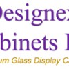 Designex Cabinets