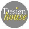 Design House