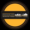 Designlabs London