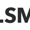 Design L S M