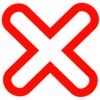 Designmap