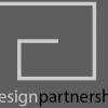 Design Partnership