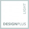 DesignPlusLight