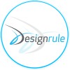 Design Rule