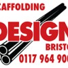 Design Scaffolding Bristol