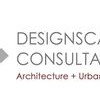 Designscape Consultancy