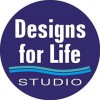 Designs For Life Studio