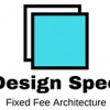 Design Spec