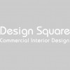 Design Square