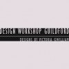 Design Workshop Guildford