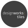 Designworks Tiles
