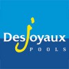 Desjoyaux Swimming Pools