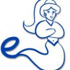 Desktop Genie