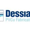 Dessian Products