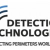 Detection Technologies