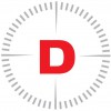 Detechnology UK