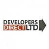 Developers Direct