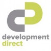 Development Direct Kitchens
