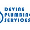 Devine Plumbing Services