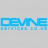 Devine Services