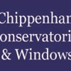 Devizes Conservatories & Windows