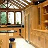 Devizes Fine Kitchens