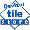 Devizes Tile Store
