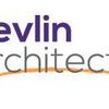 Devlin Architects