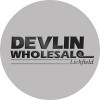 Devlin Wholesale Lichfield