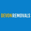 Devon Removals