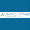 Devon & Cornwall Locksmiths