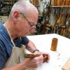 Mike Pearson Antique Furniture Restoration