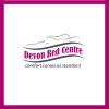 Devon Bed Centre