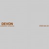 Devon Carpentry Services