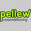 Devon Carpet & Flooring