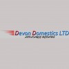 Devon Domestic Appliance Repairs