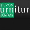 Devon Furniture