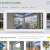 Devon Glass & Glazing