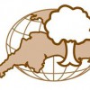 Devon Hardwoods