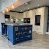 Devonports Kitchens & Bathrooms