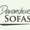 Devonshire Sofas