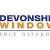 Devonshire Windows