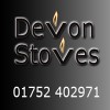 Devon Stoves