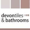 Devon Tiles & Bathrooms