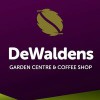 Dewaldens Garden Centre