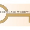 The Dewgard Window