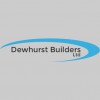 Dewhurst Construction