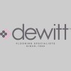 Dewitt Flooring UK