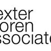 Dexter Moren Associates