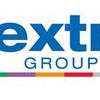 Dextra Group